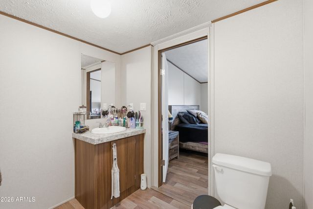 2975 W MANZANITA Street, Apache Junction, AZ 85120