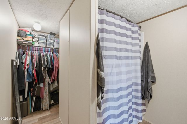 2975 W MANZANITA Street, Apache Junction, AZ 85120