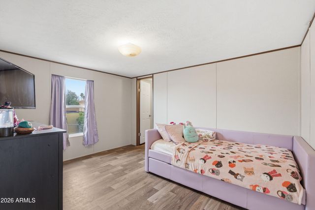 2975 W MANZANITA Street, Apache Junction, AZ 85120