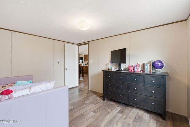 2975 W MANZANITA Street, Apache Junction, AZ 85120