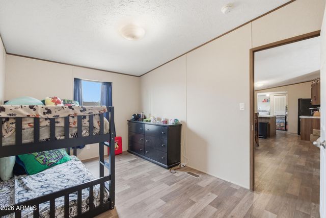 2975 W MANZANITA Street, Apache Junction, AZ 85120