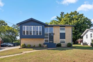 748 Work Dr, Nashville, TN 37207