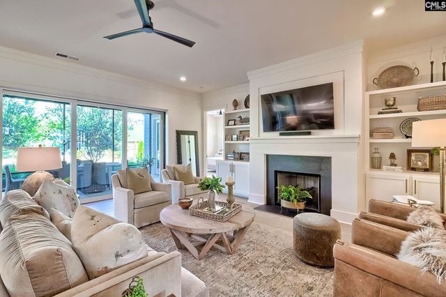 1063 Arbor Stroll Way, Lexington, SC 29072