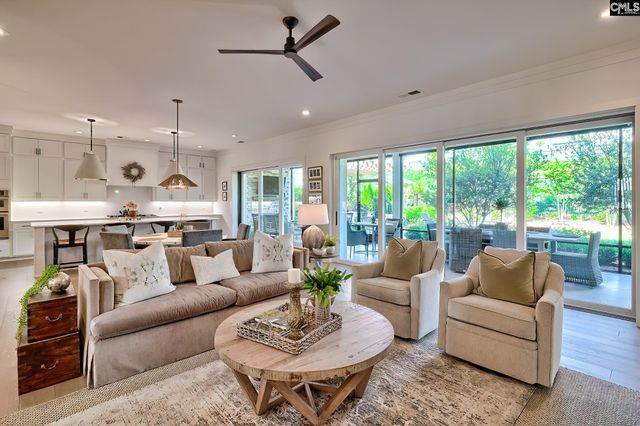 1063 Arbor Stroll Way, Lexington, SC 29072