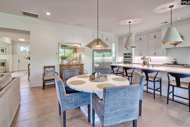 1063 Arbor Stroll Way, Lexington, SC 29072