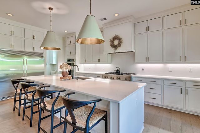 1063 Arbor Stroll Way, Lexington, SC 29072