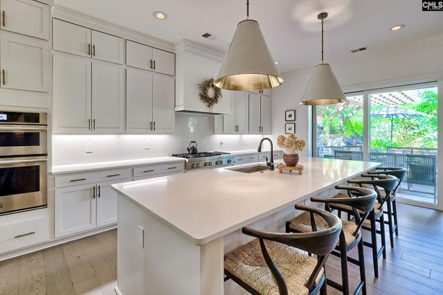 1063 Arbor Stroll Way, Lexington, SC 29072