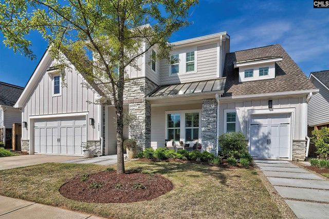 1063 Arbor Stroll Way, Lexington, SC 29072