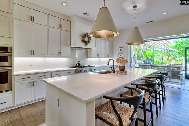 1063 Arbor Stroll Way, Lexington, SC 29072