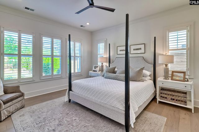 1063 Arbor Stroll Way, Lexington, SC 29072