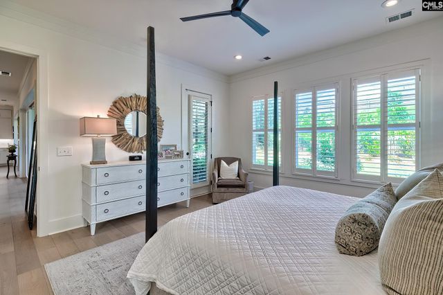 1063 Arbor Stroll Way, Lexington, SC 29072