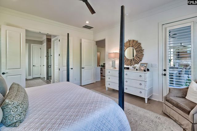 1063 Arbor Stroll Way, Lexington, SC 29072