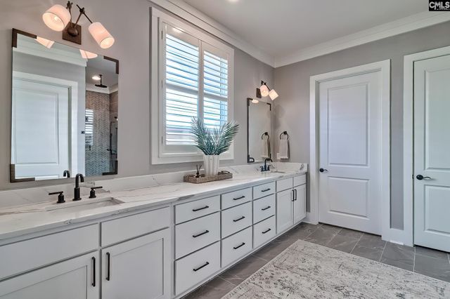 1063 Arbor Stroll Way, Lexington, SC 29072