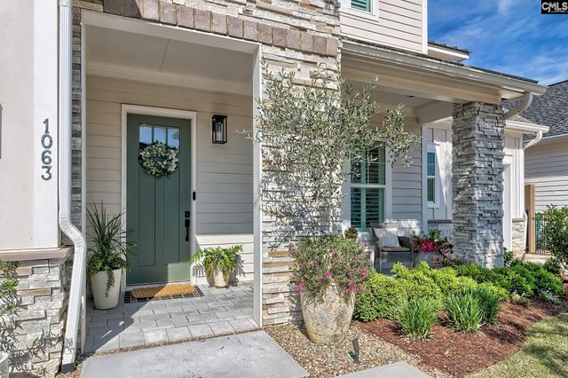 1063 Arbor Stroll Way, Lexington, SC 29072