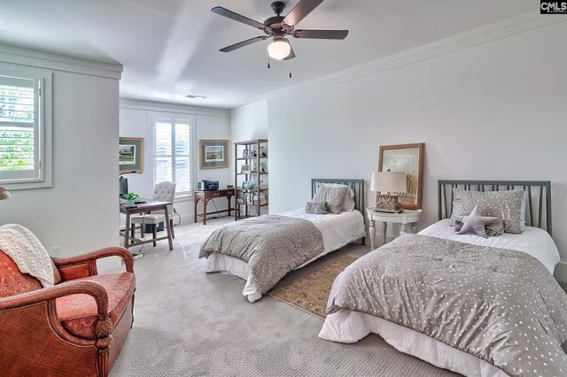 1063 Arbor Stroll Way, Lexington, SC 29072