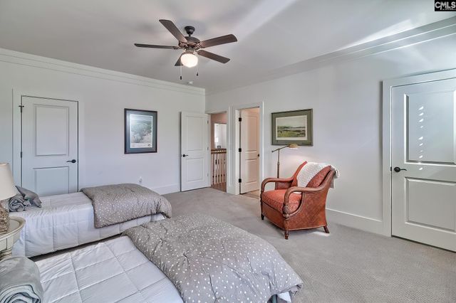 1063 Arbor Stroll Way, Lexington, SC 29072
