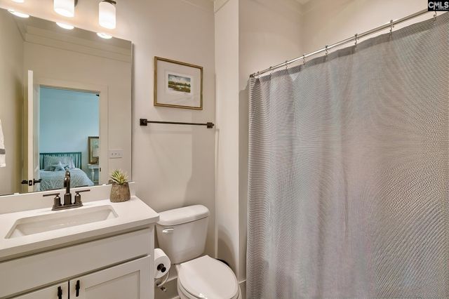 1063 Arbor Stroll Way, Lexington, SC 29072