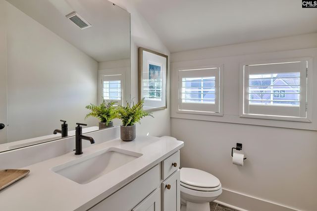 1063 Arbor Stroll Way, Lexington, SC 29072