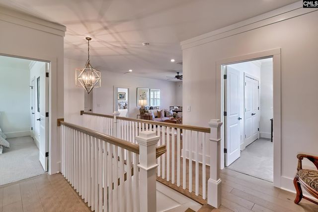 1063 Arbor Stroll Way, Lexington, SC 29072