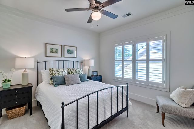 1063 Arbor Stroll Way, Lexington, SC 29072