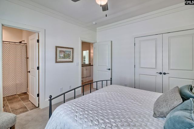 1063 Arbor Stroll Way, Lexington, SC 29072