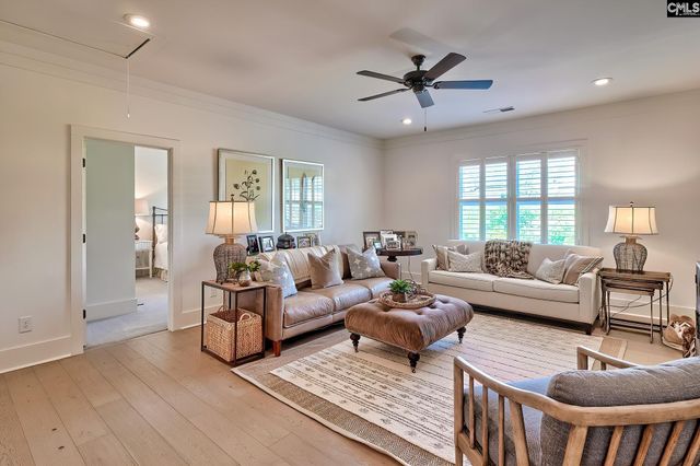 1063 Arbor Stroll Way, Lexington, SC 29072
