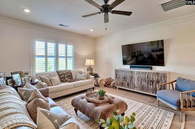 1063 Arbor Stroll Way, Lexington, SC 29072
