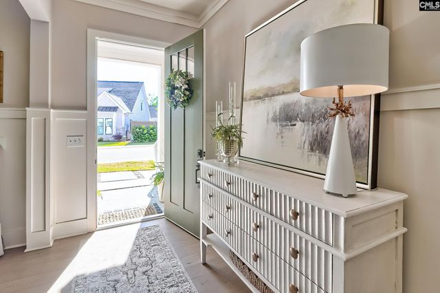 1063 Arbor Stroll Way, Lexington, SC 29072
