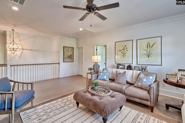 1063 Arbor Stroll Way, Lexington, SC 29072