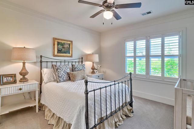 1063 Arbor Stroll Way, Lexington, SC 29072