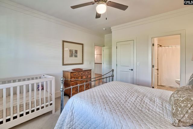 1063 Arbor Stroll Way, Lexington, SC 29072