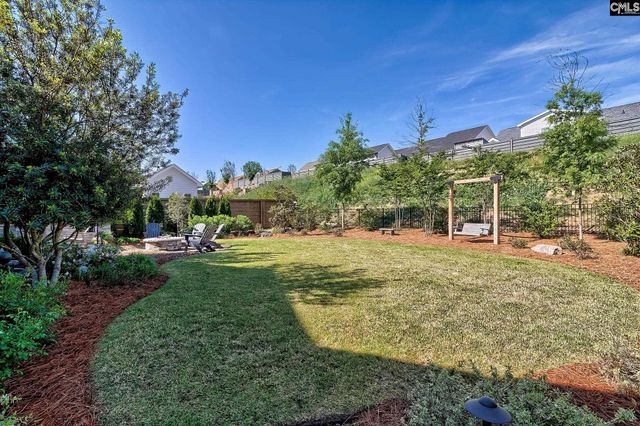 1063 Arbor Stroll Way, Lexington, SC 29072