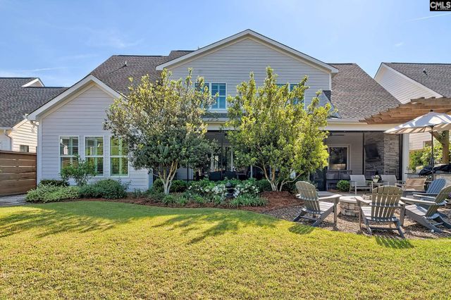 1063 Arbor Stroll Way, Lexington, SC 29072
