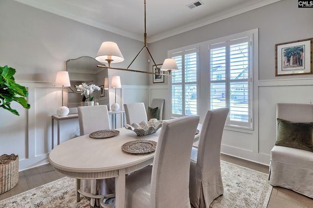 1063 Arbor Stroll Way, Lexington, SC 29072