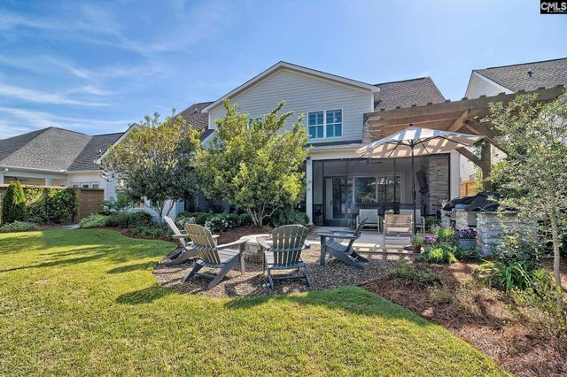 1063 Arbor Stroll Way, Lexington, SC 29072