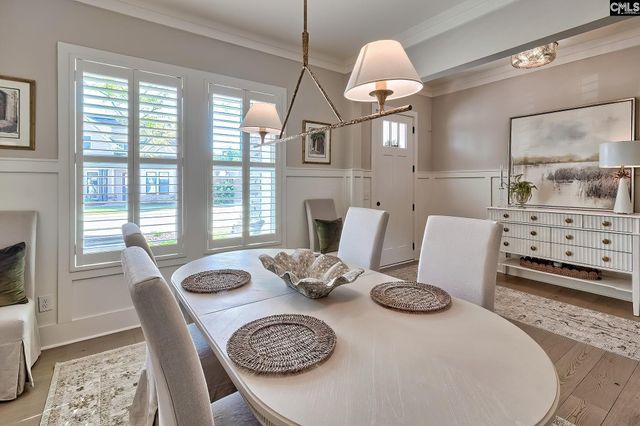 1063 Arbor Stroll Way, Lexington, SC 29072