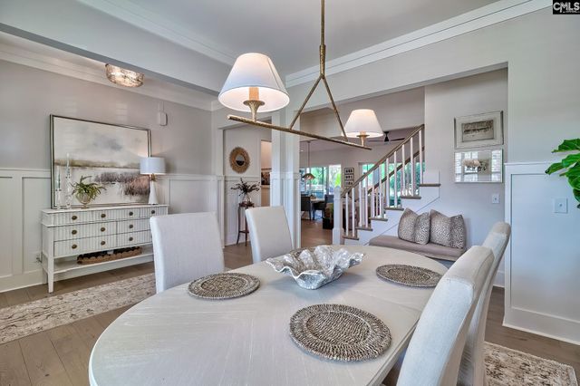 1063 Arbor Stroll Way, Lexington, SC 29072