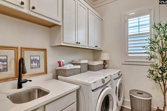1063 Arbor Stroll Way, Lexington, SC 29072
