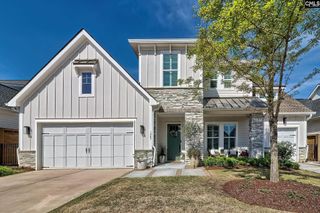 1063 Arbor Stroll Way, Lexington, SC 29072