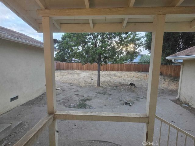 357 S Juanita, Hemet, CA 92543