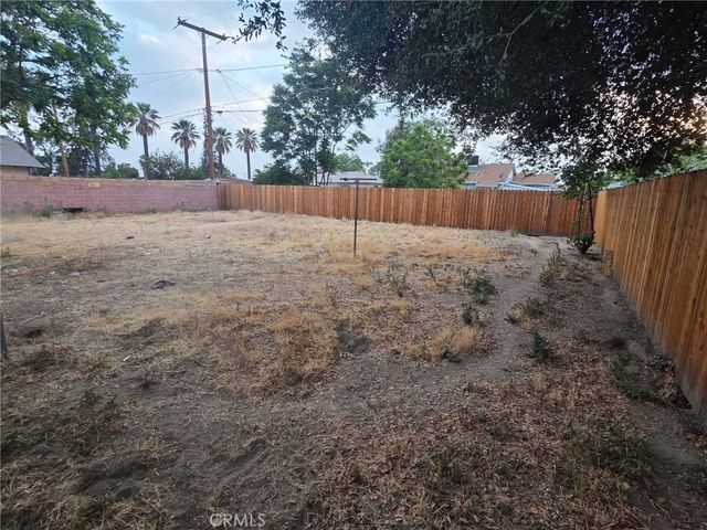 357 S Juanita, Hemet, CA 92543