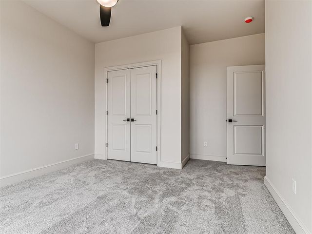 2541 S May Avenue, Guthrie, OK 73044