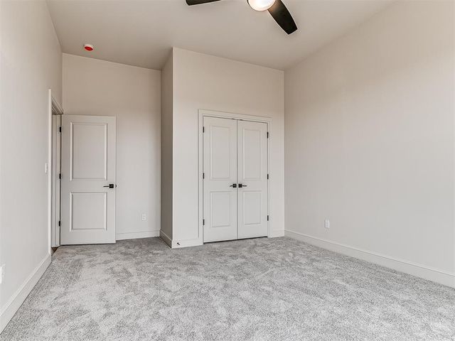 2541 S May Avenue, Guthrie, OK 73044