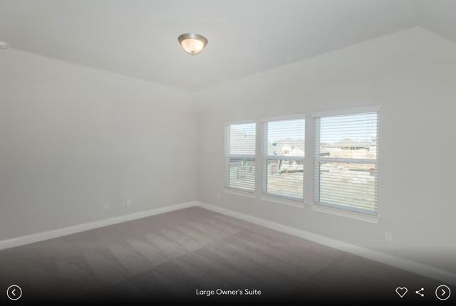 200 Singing Dove WAY, Liberty Hill, TX 78642