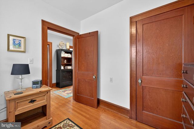 420 W CORK ST, Winchester, VA 22601