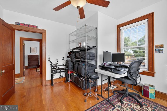 420 W CORK ST, Winchester, VA 22601