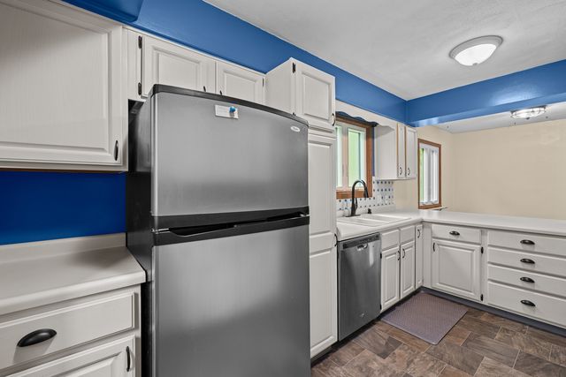 8504 Ridgewood Road 501, Rock Island, IL 61201