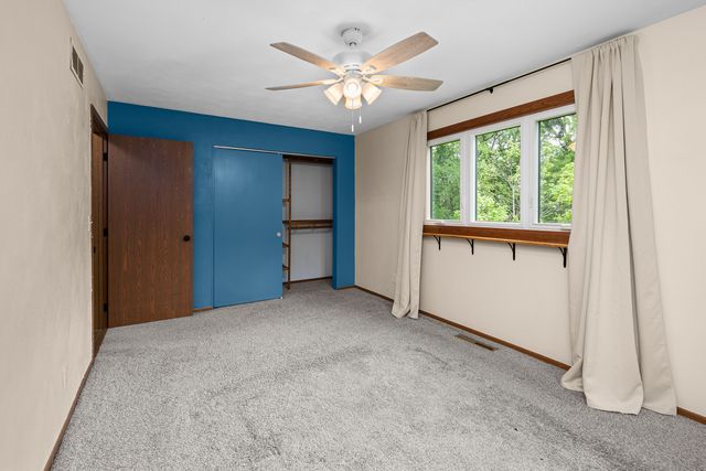8504 Ridgewood Road 501, Rock Island, IL 61201