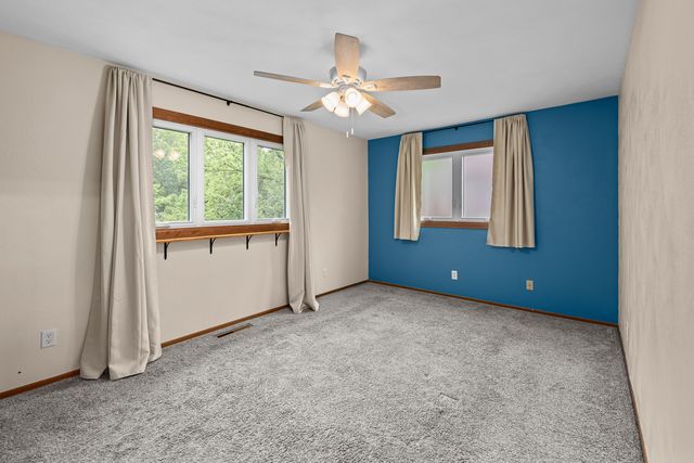 8504 Ridgewood Road 501, Rock Island, IL 61201
