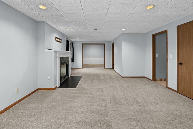 8504 Ridgewood Road 501, Rock Island, IL 61201
